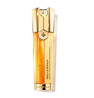 娇兰（Guerlain）帝皇蜂姿双效精华