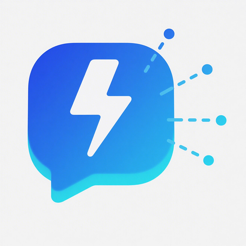 撰写公司新闻 (17).png