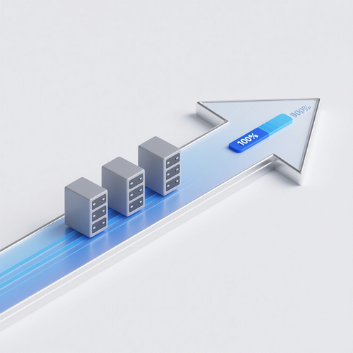 撰写公司新闻 (16).png