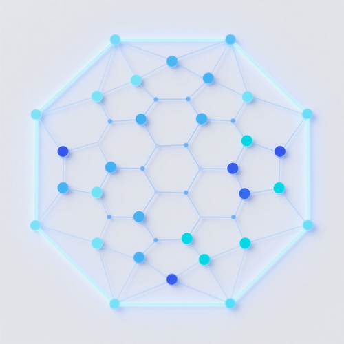 撰写公司新闻 (15).png