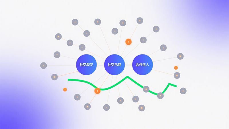 撰写公司新闻 (11).png