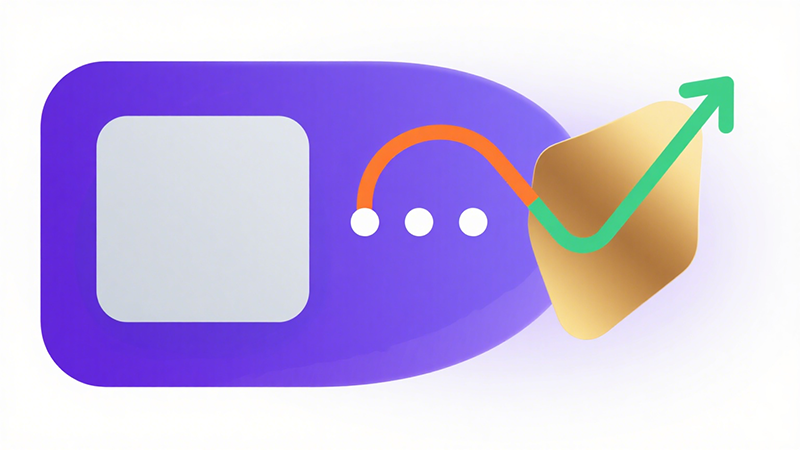 撰写公司新闻 (7).png