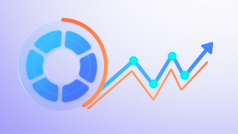 撰写公司新闻 (9).png