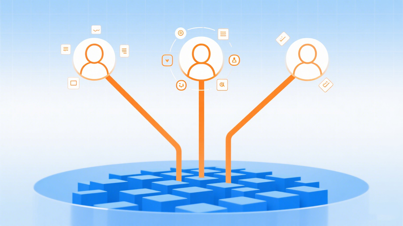 撰写公司新闻 (1).png