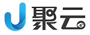聚云商城
