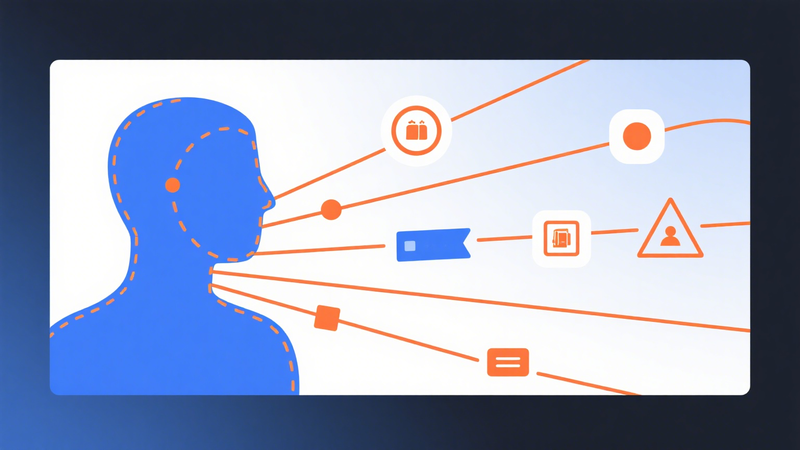 撰写公司新闻 (2).png