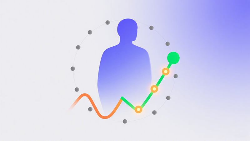 撰写公司新闻 (14).png