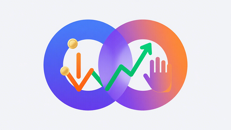 撰写公司新闻 (10).png