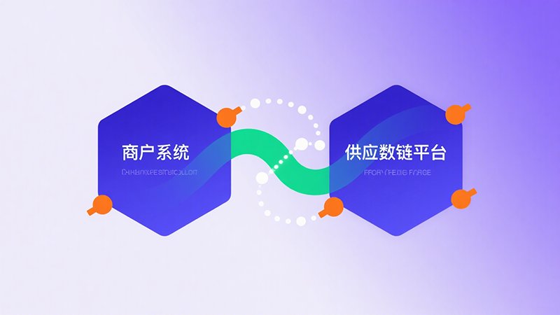 撰写公司新闻 (3).png