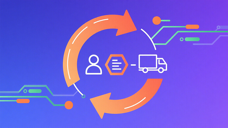 撰写公司新闻 (6).png